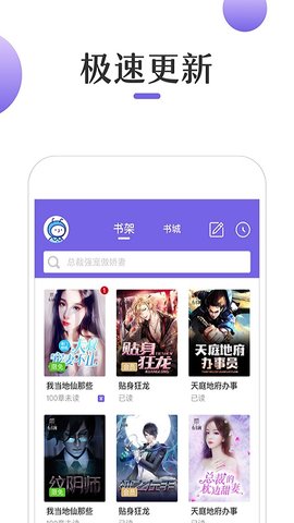 樱桃tv在线 愉快地享受影视内容