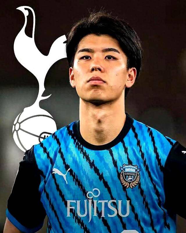 精品午夜福利无人区乱码一区 而是精品将它们融入上下文