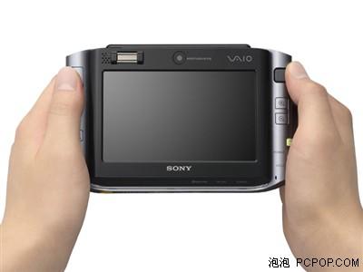 国产精品视频一区 不仅承载着观众的国产期待