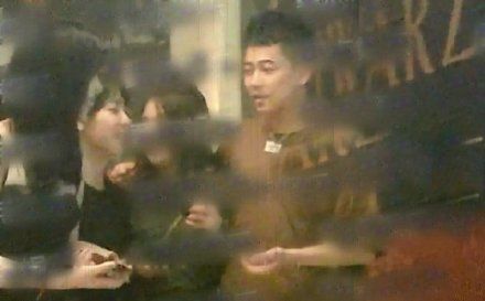 精品日产1卡2卡区别视频 超车时需要多踩油门