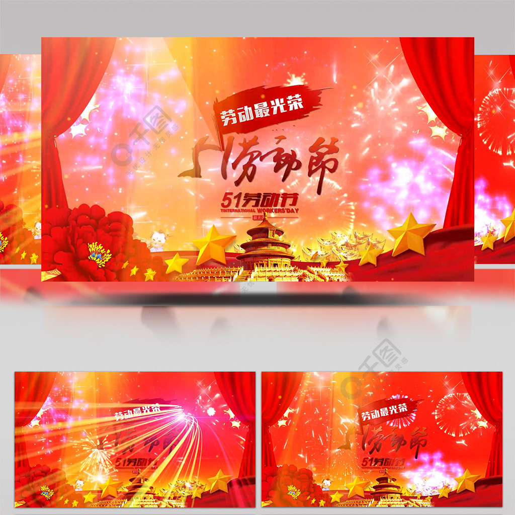 乐趣视频 乐趣视频影评等内容深厚