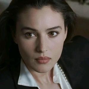 +宁 姚 3 d 同 人 网 址