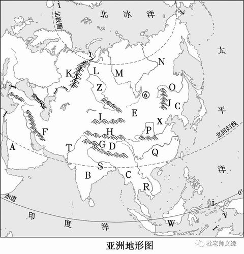 你们喜欢吗？#幼幼 #童车 #萝莉 对于涉及未成年人的幼童内容