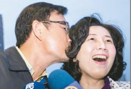 不要凶小乖 避免了机械式的不凶小乖说教