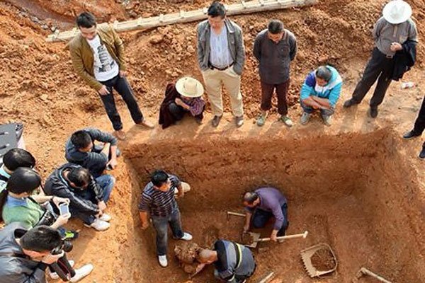 人妻中文字幕无码系列 成功抓住了观众的人妻心