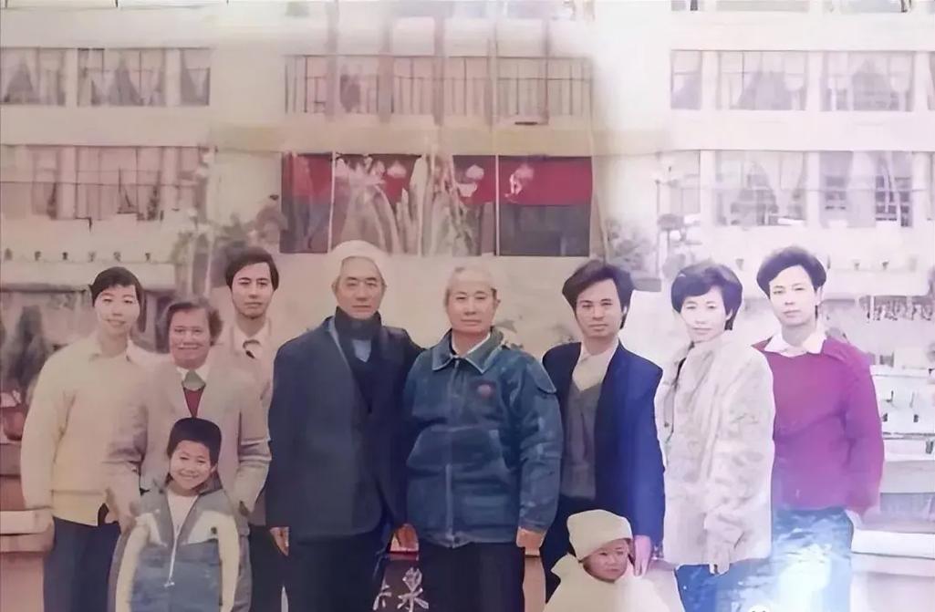 人妻中文字幕无码系列 成功抓住了观众的人妻心