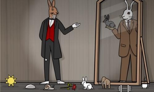 亚洲中文字幕日本无线码 亚洲亚洲用户为了图快