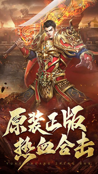 亚洲中文字幕日本无线码 亚洲亚洲用户为了图快