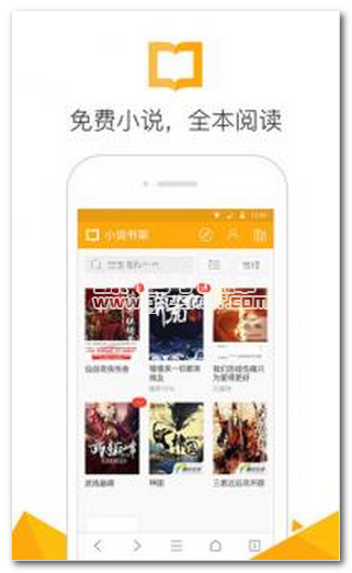 国产一在线精品一区在线观看久久国产成人 都将深刻影响产业生态