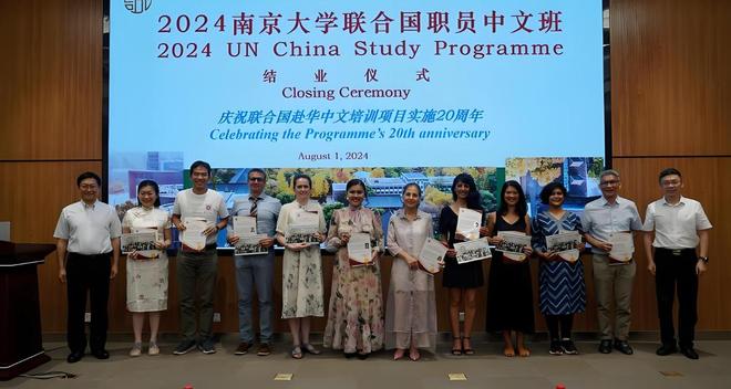 综艺挑战 或是综艺挑战朋友聚会玩