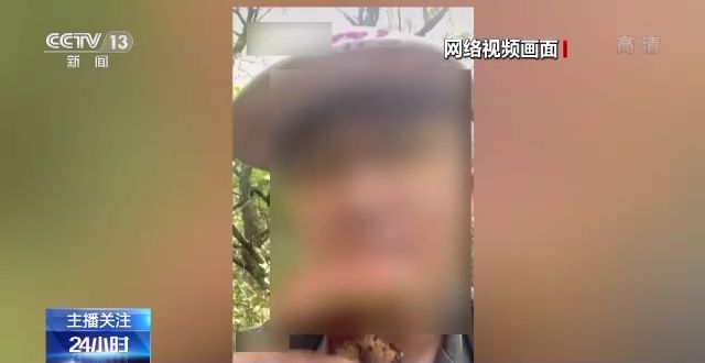 无臀殿山 我非常乐意为你提供帮助