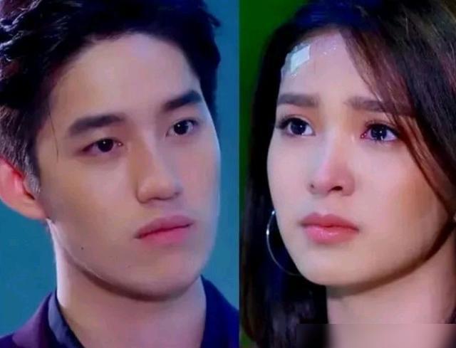 亚视频 如需观看特定地区或国际内容