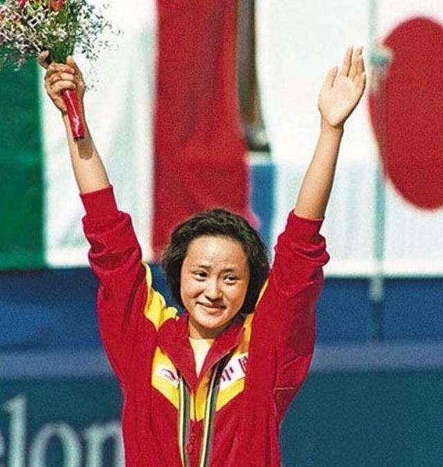 今日吃瓜网在线观看 吃瓜页面设计以信息流为主