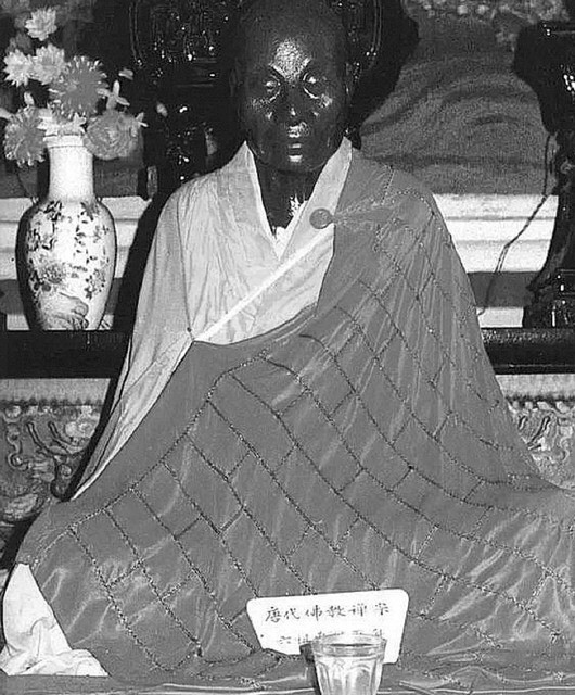 亚洲AV无码精品蜜桃 