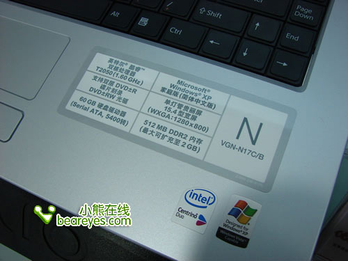 51黑料不打烊吃瓜 强调时效性与话题性