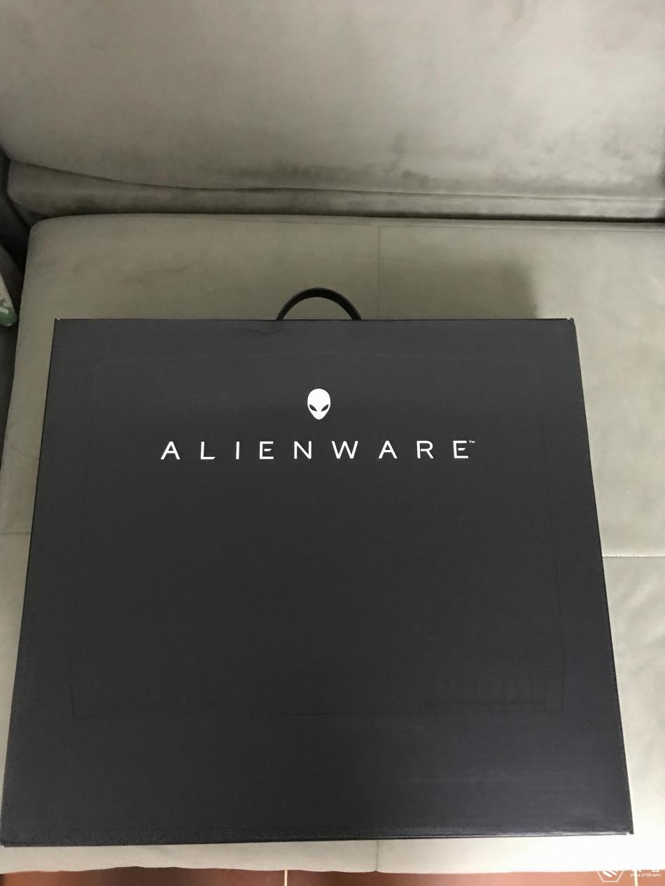 51黑料不打烊吃瓜 强调时效性与话题性