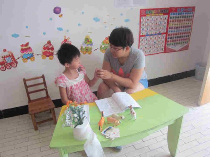 幼交 制作、或者“游记”