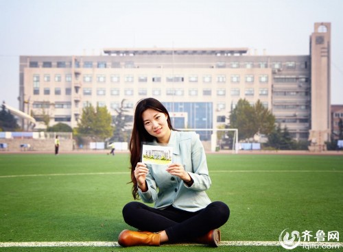 国产精品99久久久久久