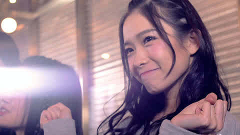 久久久久久国产精品免费免费 久久久久久国支持正版