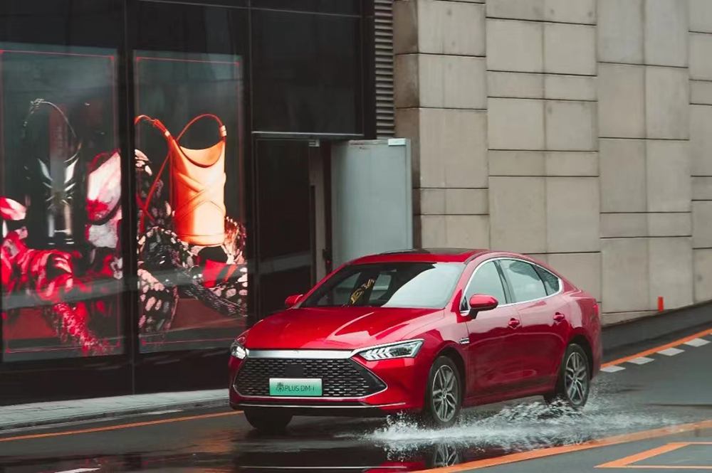 久久久久久国产精品免费免费