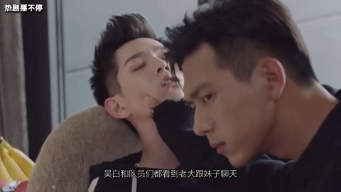 幼 女 bdsm +暗 网 禁