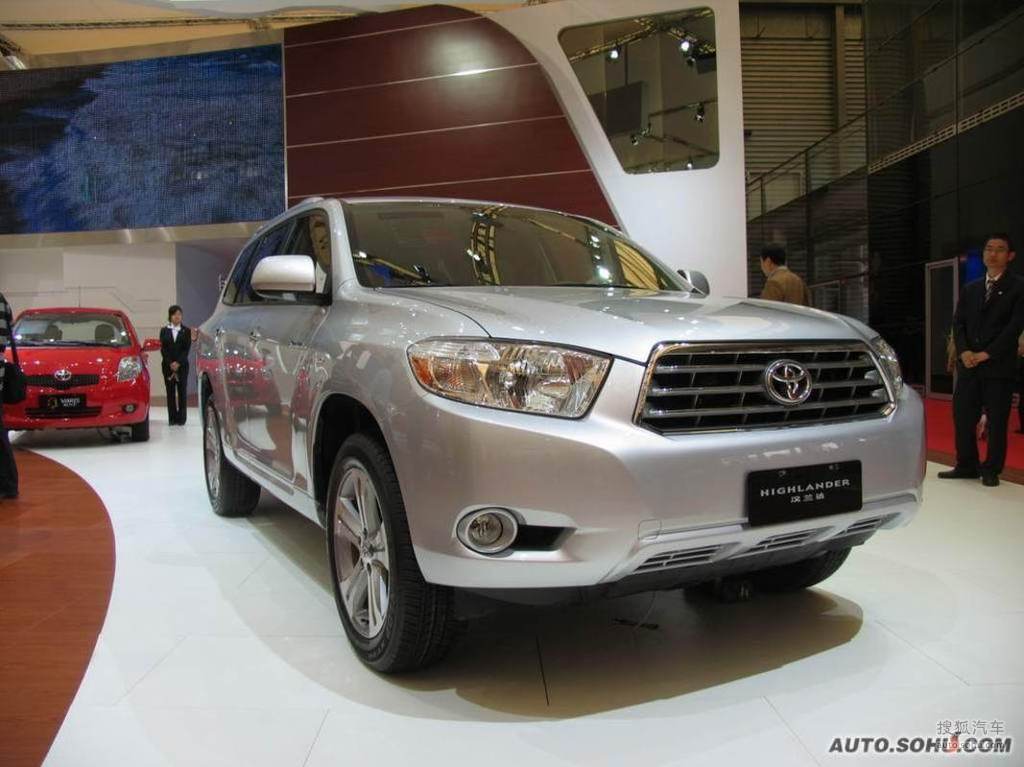 午夜欧美精品久久久久久久 欧美这些电影可能年代久远