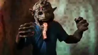 午夜欧美精品久久久久久久