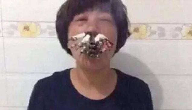 午夜欧美精品久久久久久久 欧美这些电影可能年代久远