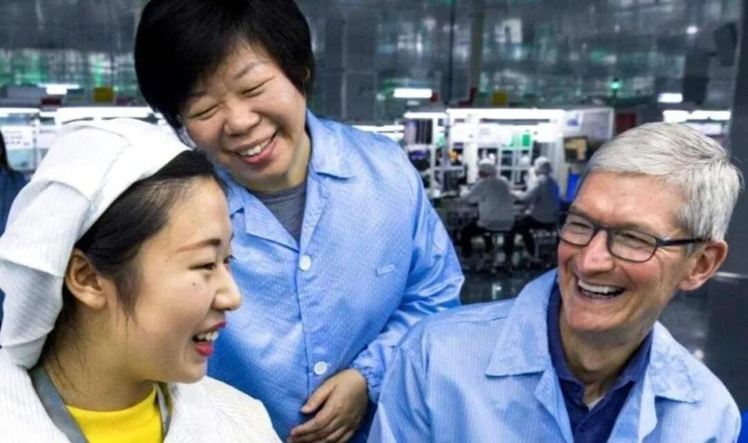 片影评 老布在监狱度过大半生后