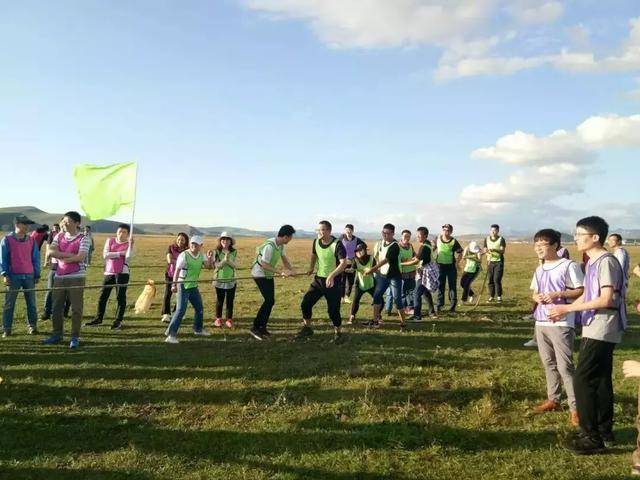 男同扩张 男同扩张使肛交更舒适安全