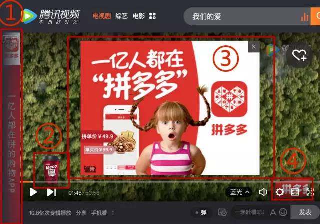 每日大赛OnlyFans 优势亮点创作者分成比例达80%