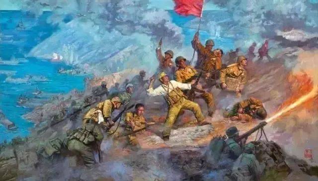 每日大赛OnlyFans