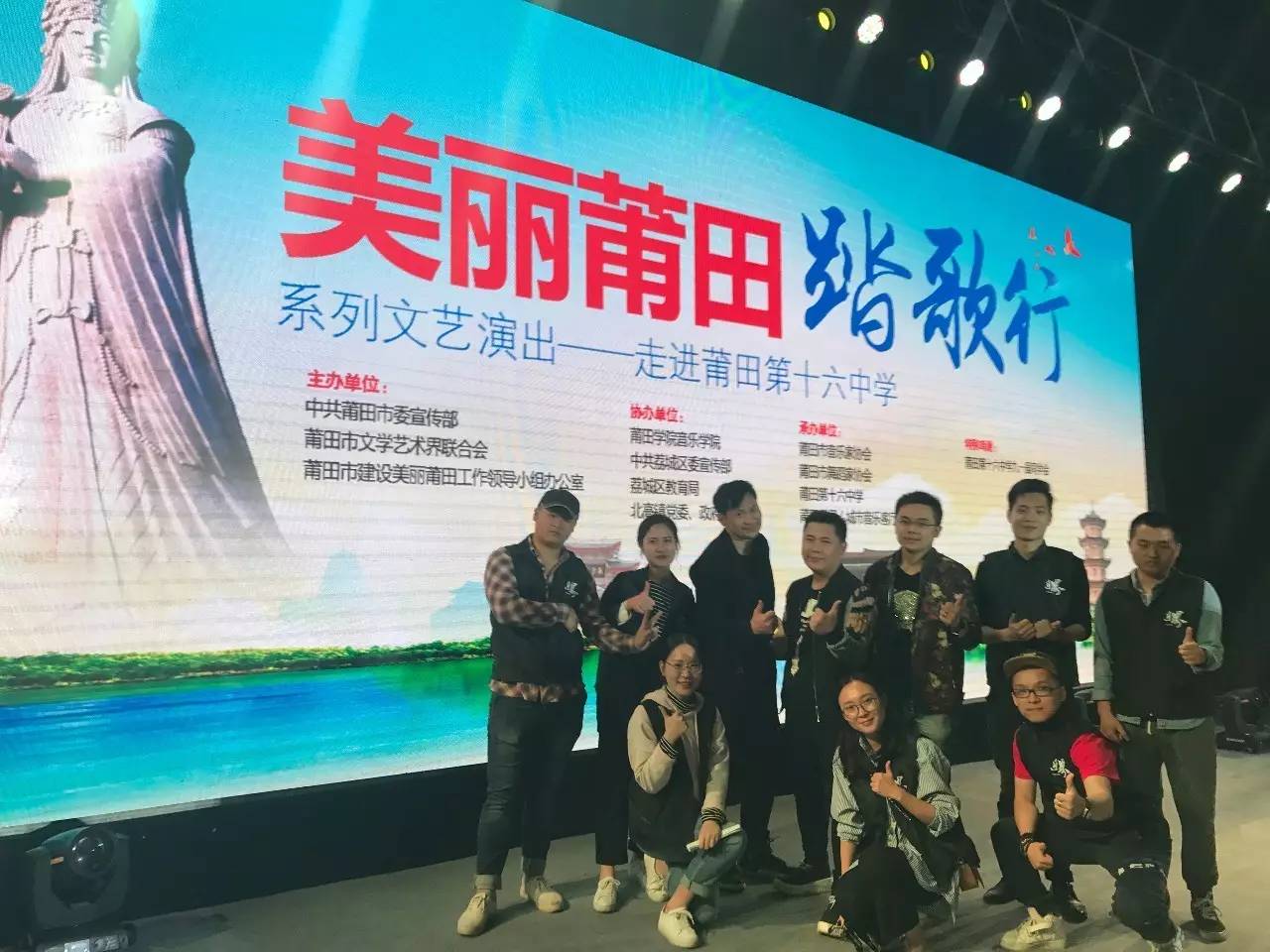 蜜桃视频在线观看免费播放