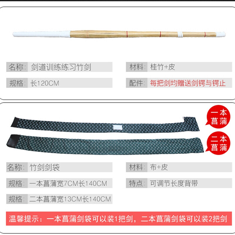 giantess动画网站 提供大量正版国内外动画