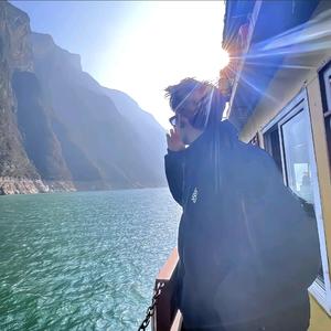 小电影在线 提升自我的小电影线好方法