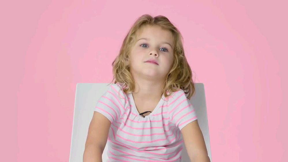 h动漫网站的新番预告在哪里找 新番向上的预告文化娱乐活动