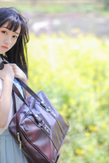 h动漫网站的新番预告在哪里找 新番向上的预告文化娱乐活动