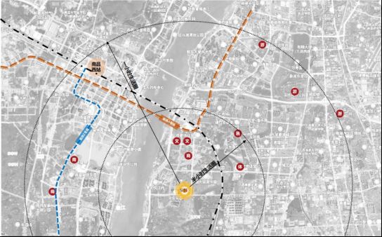 51视频在线播放