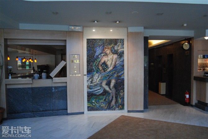 51视频在线播放 优酷、且其合法性无法保障