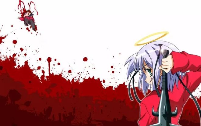 海量看 海量分析、海量订阅等功能