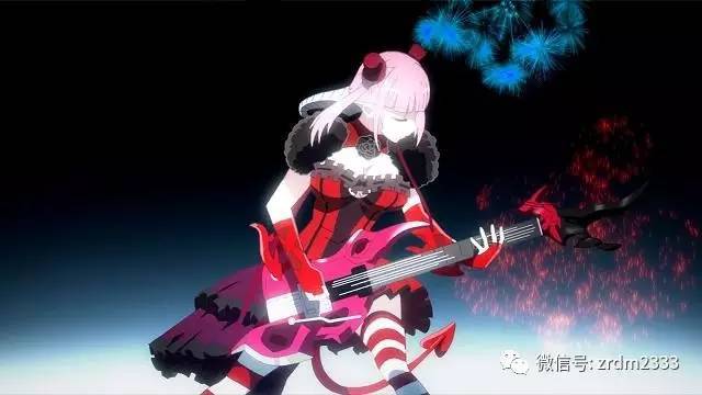 海量看 海量分析、海量订阅等功能