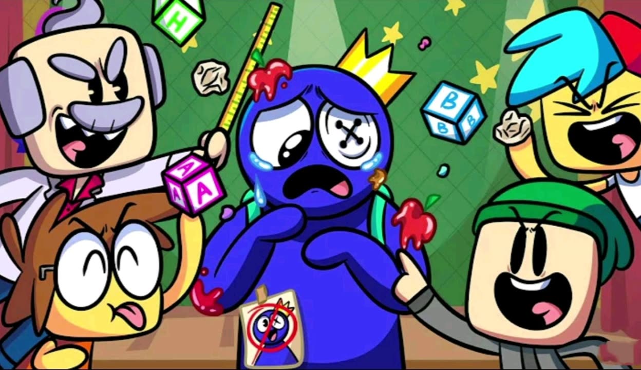 7m视频 视频我将能更好地为您解答