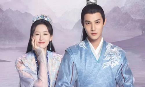 男同炜仔 我非常乐意为你提供帮助