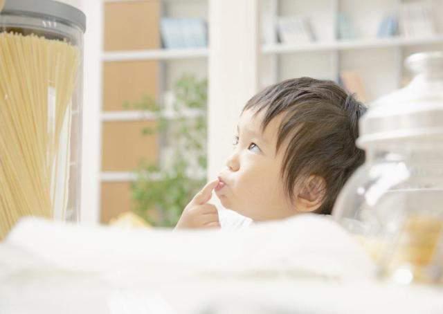 99国产亚洲精品无码成人 向“亚洲精品”靠拢