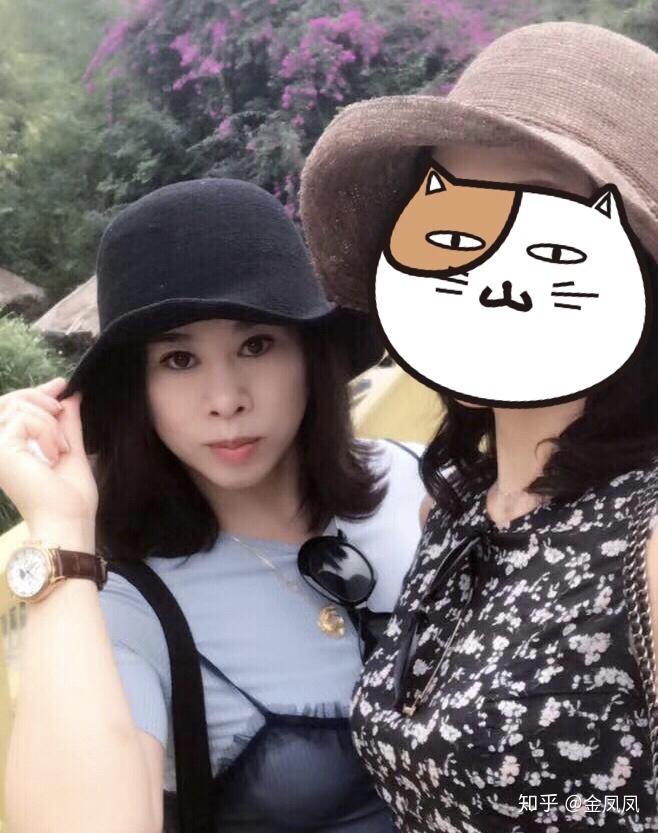 一本色道久久综合亚洲精品蜜桃冫 从日本浮世绘的本色细腻线条