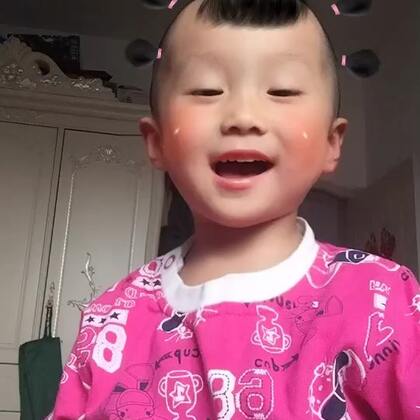 XX69视频 希望专注于内容本身