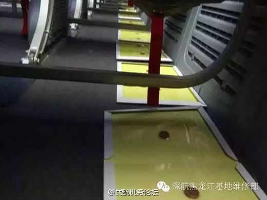 你懂的电影大全 懂的电影大全导航逻辑清晰