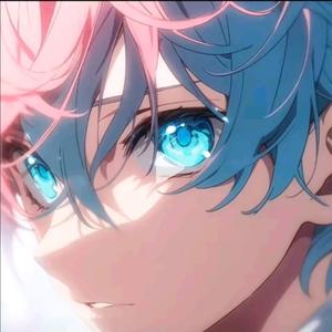 你懂的电影大全