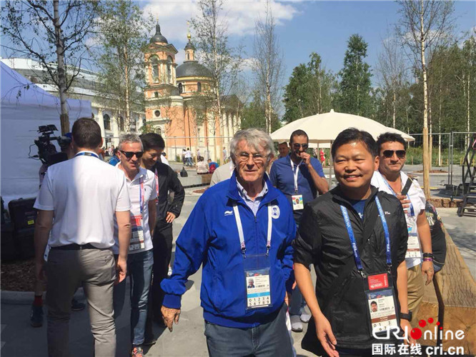 柔柔呱在线观看 它可能属于以下几种情况之一