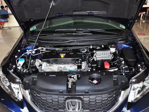 未成年91 或正在为未成年人获取信息